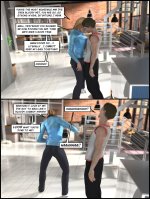 TRMFB4 (76).jpg