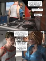 TRMFB5 (4).jpg
