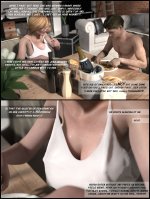 TRMFB5 (41).jpg
