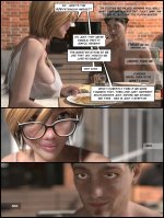 TRMFB5 (52).jpg