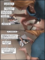 TRMFB5 (79).jpg