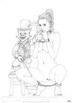 BenMorbez-986654-Shy_merchandise.jpg