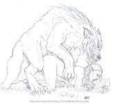 Big bad wolf.jpg