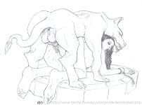 Doggy.jpg