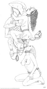 BenMorbez-481476-Strange_master.jpg