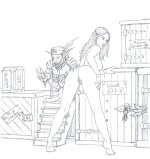 Wood Elf.jpg
