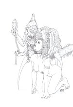 Present for you.jpg