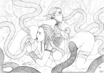 BenMorbez-642014-Kitaria_-_Tentacle_cave.jpg