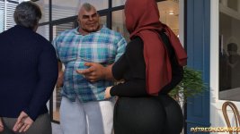 HA3 (9).jpg