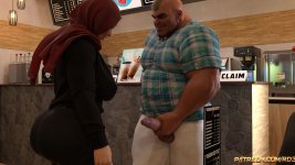 HA3 (12).jpg