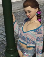 momcrazypbonus_019.jpg