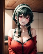 A  (1).jpg