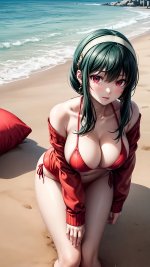 A  (15).jpg