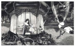 empress5.jpg