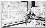 empress7_t.jpg