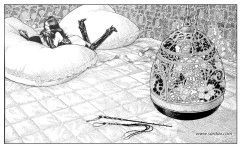 empress9.jpg