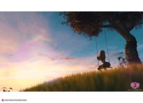 elvenbabeswing6707306e56e1c.jpg