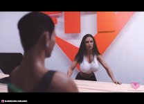 gymintro66eb674c4dab8.jpg