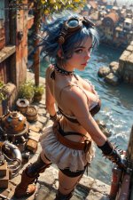 Steampunk_009.jpg