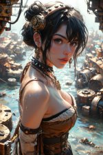 Steampunk_014.jpg