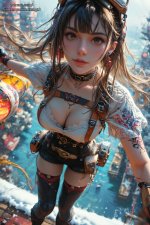 Steampunk_019.jpg