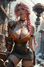 Steampunk_027.jpg