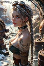 Steampunk_035.jpg