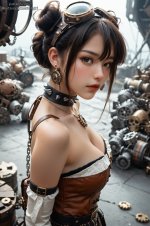 Steampunk_R_013.jpg