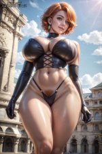 0008_AiASAG_NO.103_85P_Girls_daily_life_01Girls_daily_life_038.jpg