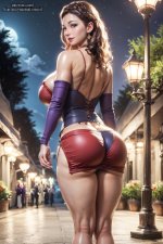 0011_AiASAG_NO.103_85P_Girls_daily_life_01Girls_daily_life_041.jpg