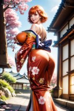 0257_AiASAG_NO.101_99P_Kimono_01kimono_071.jpg