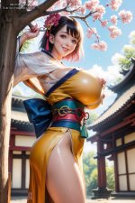 0258_AiASAG_NO.101_99P_Kimono_01kimono_072.jpg