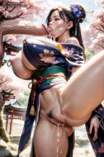0397_AiASAG_NO.102_99P_Kimono_02kimono_126.jpg