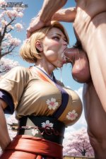 0402_AiASAG_NO.102_99P_Kimono_02kimono_131.jpg