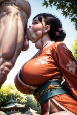 0406_AiASAG_NO.102_99P_Kimono_02kimono_135.jpg