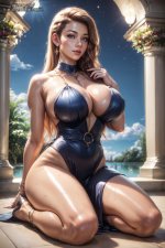 0482_AiASAG_NO.103_85P_Girls_daily_life_01Girls_daily_life_013.jpg