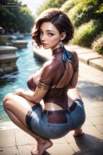0487_AiASAG_NO.103_85P_Girls_daily_life_01Girls_daily_life_018.jpg