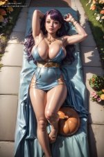 0498_AiASAG_NO.103_85P_Girls_daily_life_01Girls_daily_life_029.jpg