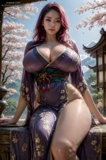 0610_AiASAG_NO.101_84P_Kimono_R_01_1kimono_R_010.jpg