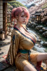 0611_AiASAG_NO.101_84P_Kimono_R_01_1kimono_R_011.jpg