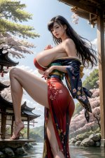 0612_AiASAG_NO.101_84P_Kimono_R_01_1kimono_R_012.jpg