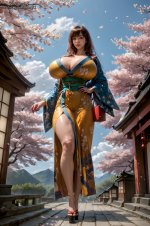 0616_AiASAG_NO.101_84P_Kimono_R_01_1kimono_R_016.jpg