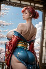 0619_AiASAG_NO.101_84P_Kimono_R_01_1kimono_R_019.jpg