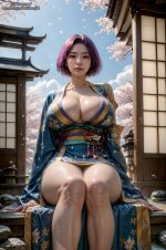 0621_AiASAG_NO.101_84P_Kimono_R_01_1kimono_R_021.jpg