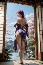 0625_AiASAG_NO.101_84P_Kimono_R_01_1kimono_R_025.jpg