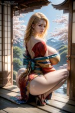0626_AiASAG_NO.101_84P_Kimono_R_01_1kimono_R_026.jpg