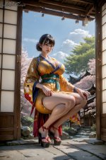0627_AiASAG_NO.101_84P_Kimono_R_01_1kimono_R_028.jpg