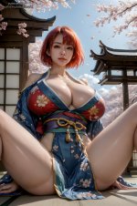 0628_AiASAG_NO.101_84P_Kimono_R_01_1kimono_R_029.jpg