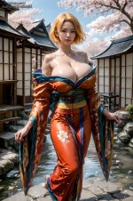 0632_AiASAG_NO.101_84P_Kimono_R_01_1kimono_R_033.jpg