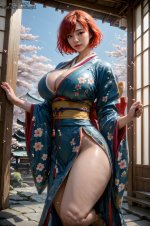 0633_AiASAG_NO.101_84P_Kimono_R_01_1kimono_R_034.jpg